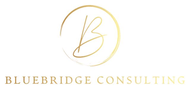 BlueBridge Consulting
